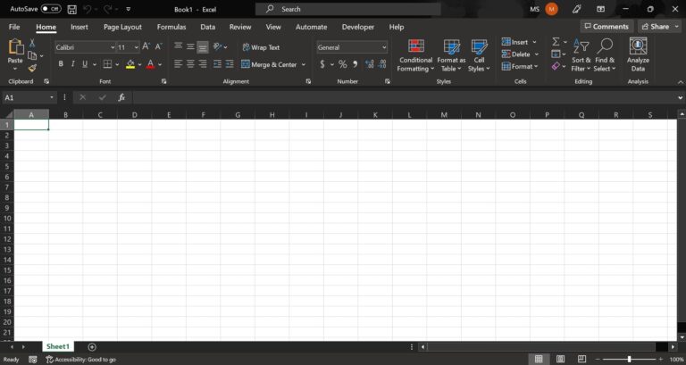 how-to-half-fill-a-cell-in-excel-y-sheet